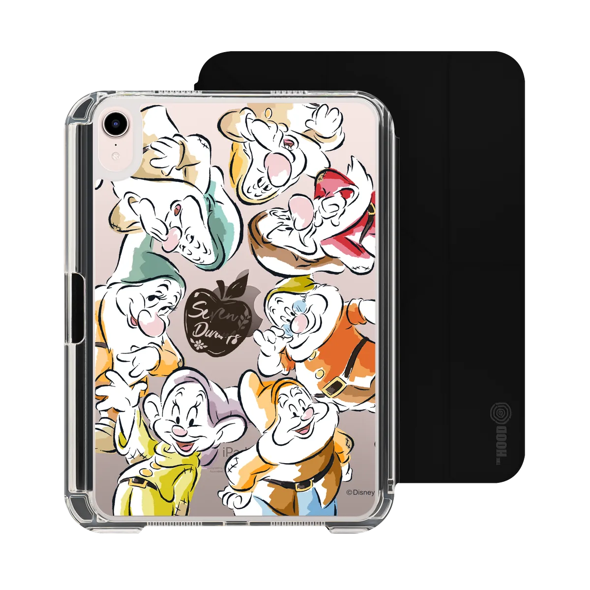 5522-ipad-mini-6-2021-ipad-detachable-omni-y-fold-case-black