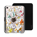 5522-ipad-mini-6-2021-ipad-detachable-omni-y-fold-case-black