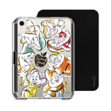 5522-ipad-mini-7-2024-ipad-detachable-omni-y-fold-case-black