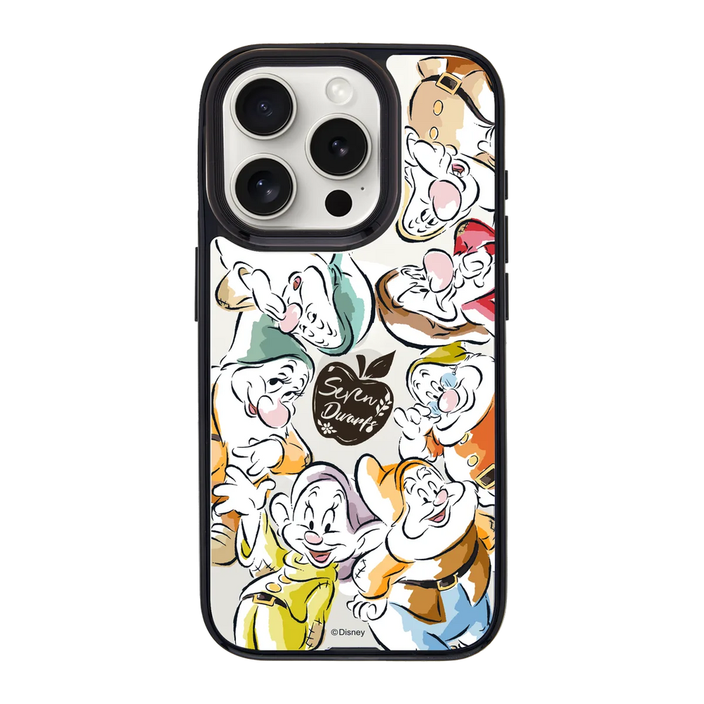 5522-iphone-15-pro-goldensnap-case-magsafe-compatible-transparent-black