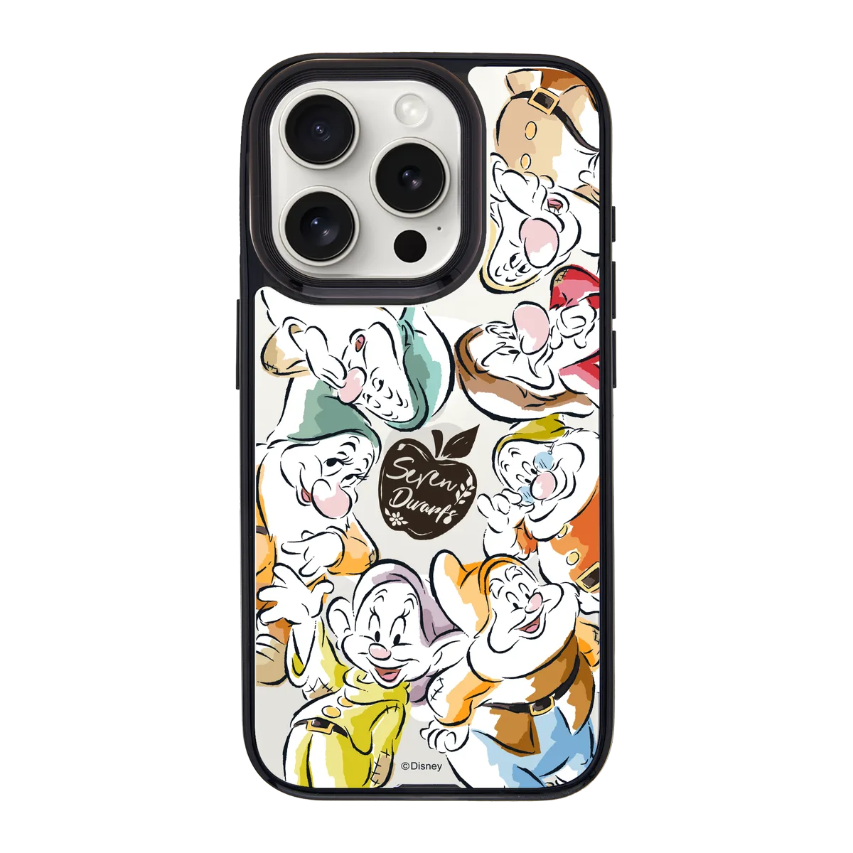 5522-iphone-15-pro-goldensnap-case-magsafe-compatible-transparent-black