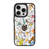 5522-iphone-15-pro-goldensnap-case-magsafe-compatible-transparent-black
