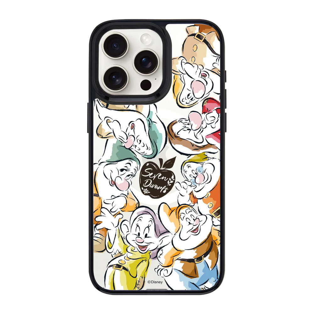 5522-iphone-15-pro-max-goldensnap-case-magsafe-compatible-transparent-black