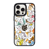 5522-iphone-15-pro-max-goldensnap-case-magsafe-compatible-transparent-black