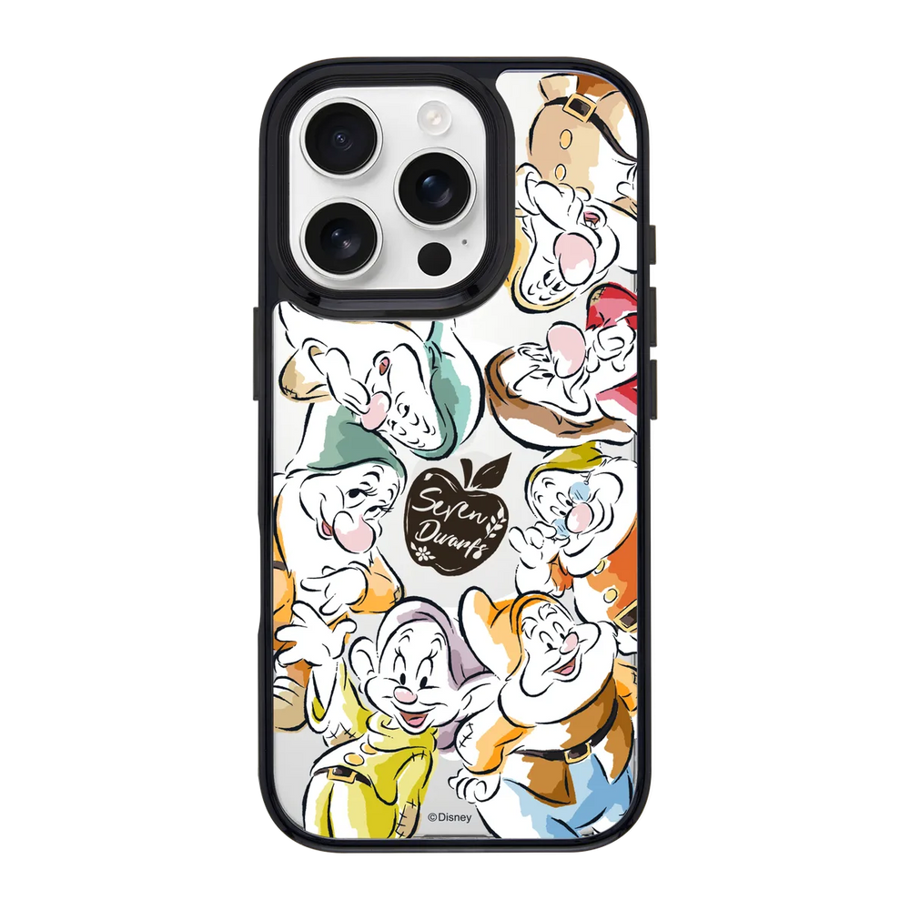 5522-iphone-16-pro-goldensnap-case-magsafe-compatible-transparent-black