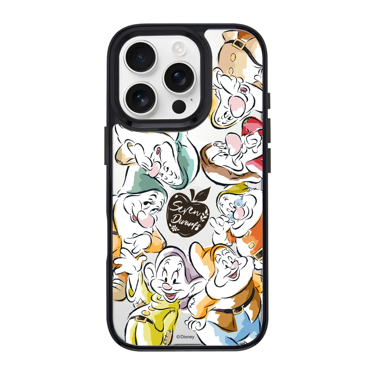 5522-iphone-16-pro-goldensnap-case-magsafe-compatible-transparent-black