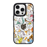 5522-iphone-16-pro-goldensnap-case-magsafe-compatible-transparent-black