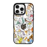 5522-iphone-16-pro-max-goldensnap-case-magsafe-compatible-transparent-black