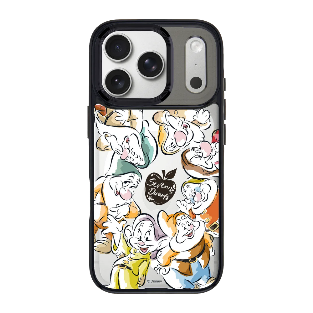 5522-iphone-17-pro-goldensnap-case-magsafe-compatible-transparent-black