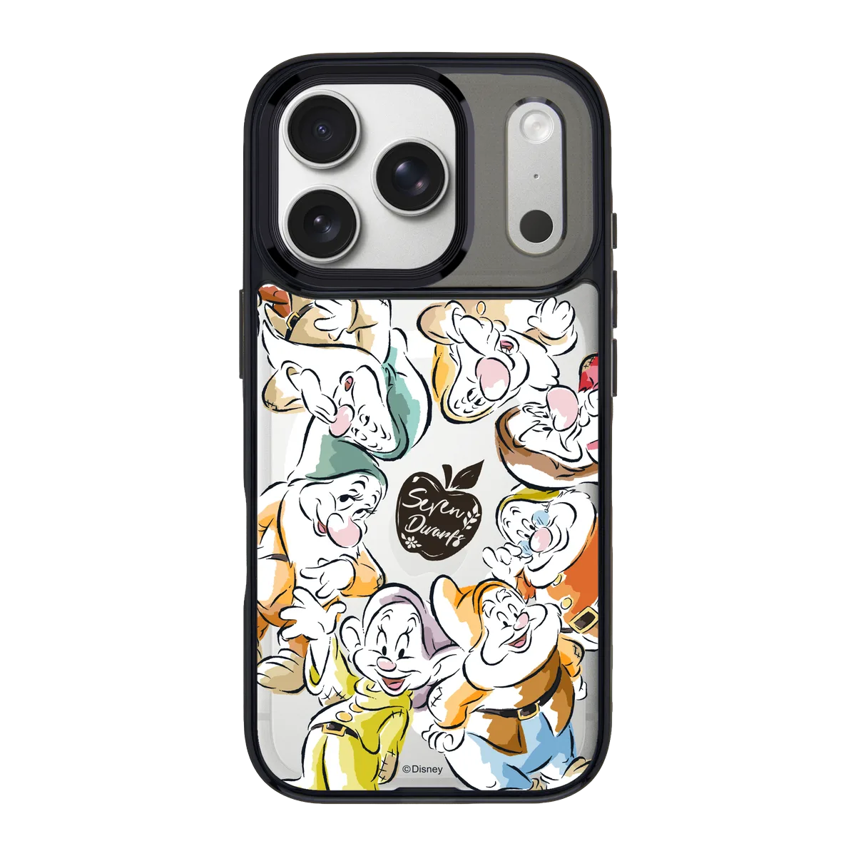 5522-iphone-17-pro-goldensnap-case-magsafe-compatible-transparent-black