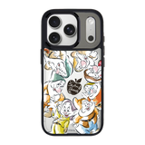 5522-iphone-17-pro-goldensnap-case-magsafe-compatible-transparent-black