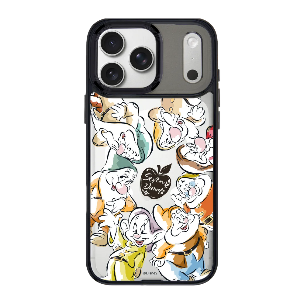 5522-iphone-18-pro-max-goldensnap-case-magsafe-compatible-transparent-black