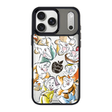 5522-iphone-18-pro-max-goldensnap-case-magsafe-compatible-transparent-black