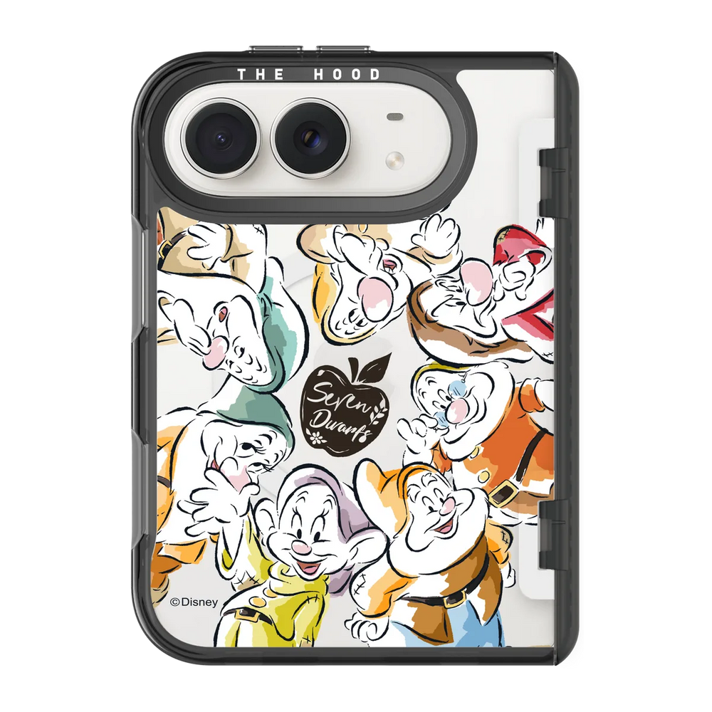 5522-iphone-duo-duoguard-hinge-cover-case-magsafe-compatible-transparent-black