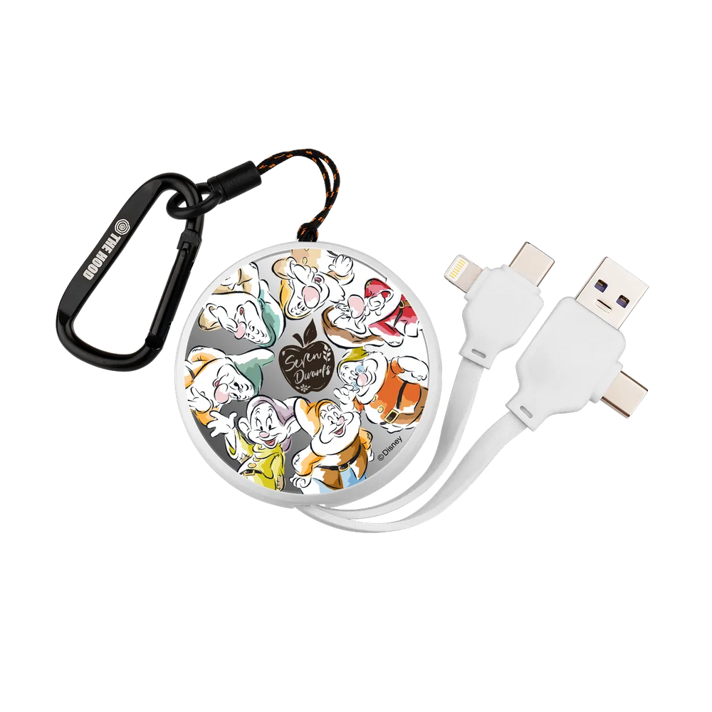 5522-multi-fast-charging-cable-white