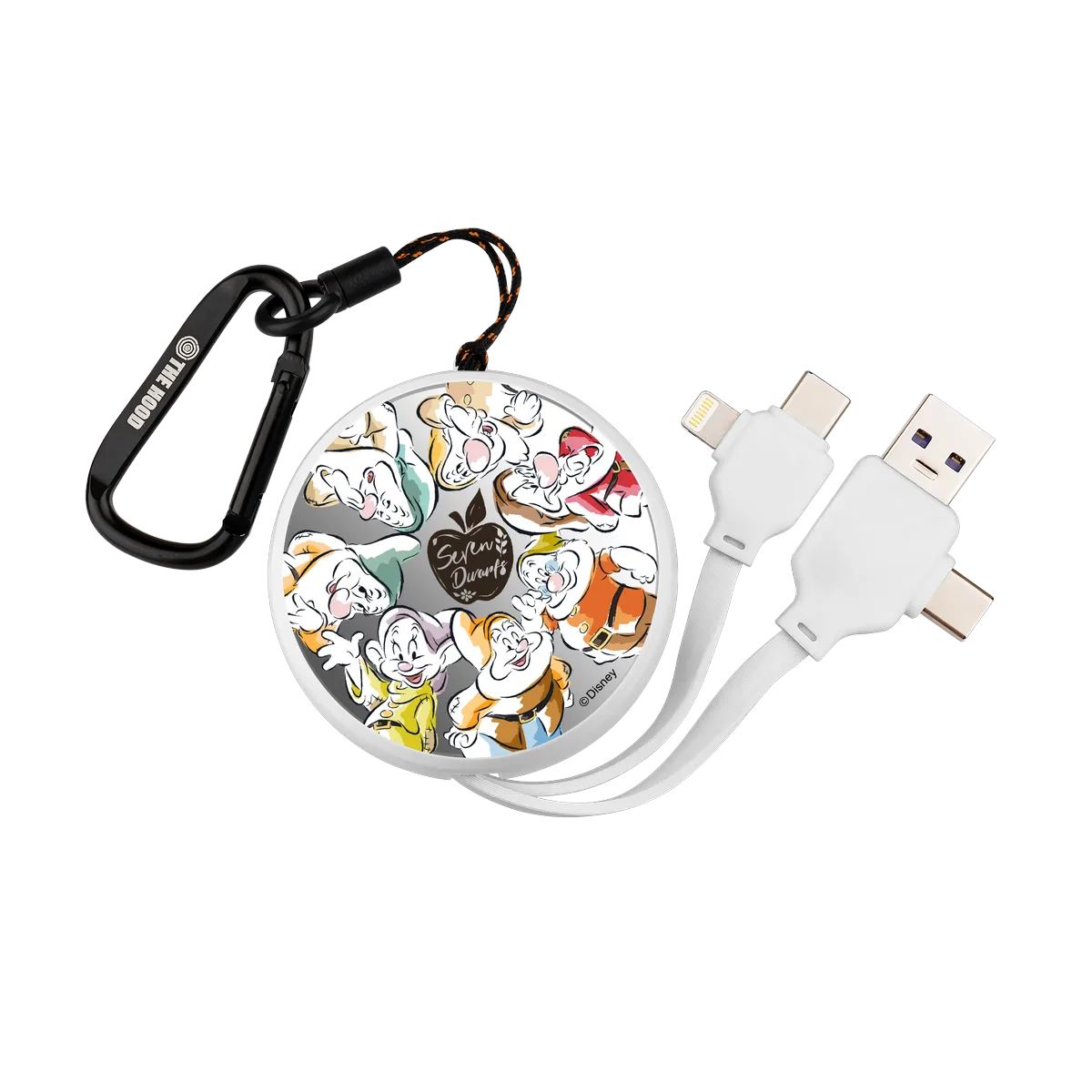 5522-multi-fast-charging-cable-white