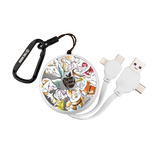 5522-multi-fast-charging-cable-white