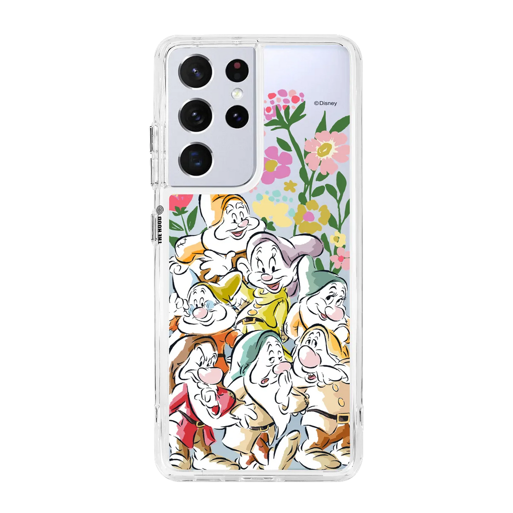 5523-galaxy-s21-ultra-hybrid-plus-transparent