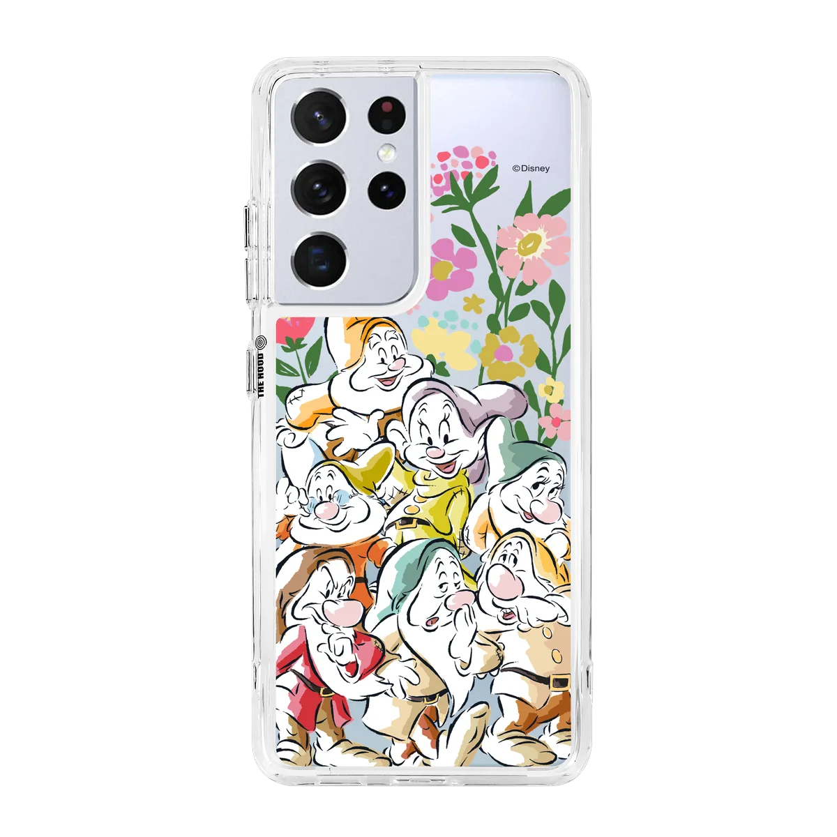 5523-galaxy-s21-ultra-hybrid-plus-transparent
