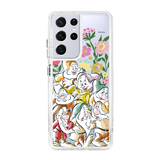 5523-galaxy-s21-ultra-hybrid-plus-transparent