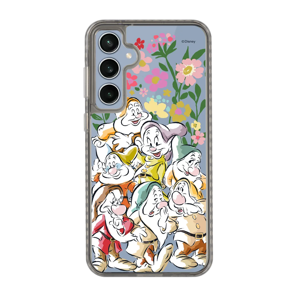 5523-galaxy-s23-fe-golden-case-transparent-black