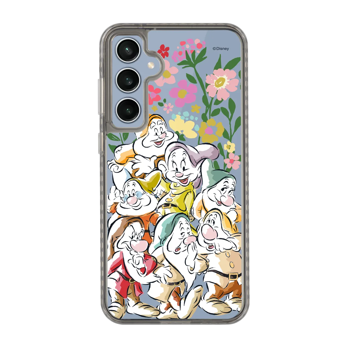 5523-galaxy-s23-fe-golden-case-transparent-black