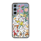 5523-galaxy-s23-fe-golden-case-transparent-black