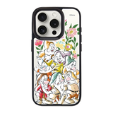 5523-iphone-15-pro-goldensnap-case-magsafe-compatible-transparent-black