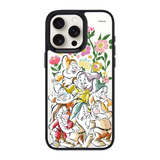 5523-iphone-15-pro-max-goldensnap-case-magsafe-compatible-transparent-black