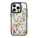 5523-iphone-16-pro-goldensnap-case-magsafe-compatible-transparent-black