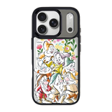 5523-iphone-17-pro-goldensnap-case-magsafe-compatible-transparent-black