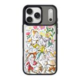 5523-iphone-17-pro-max-goldensnap-case-magsafe-compatible-transparent-black