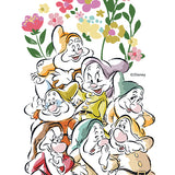 5523 Seven Dwarfs