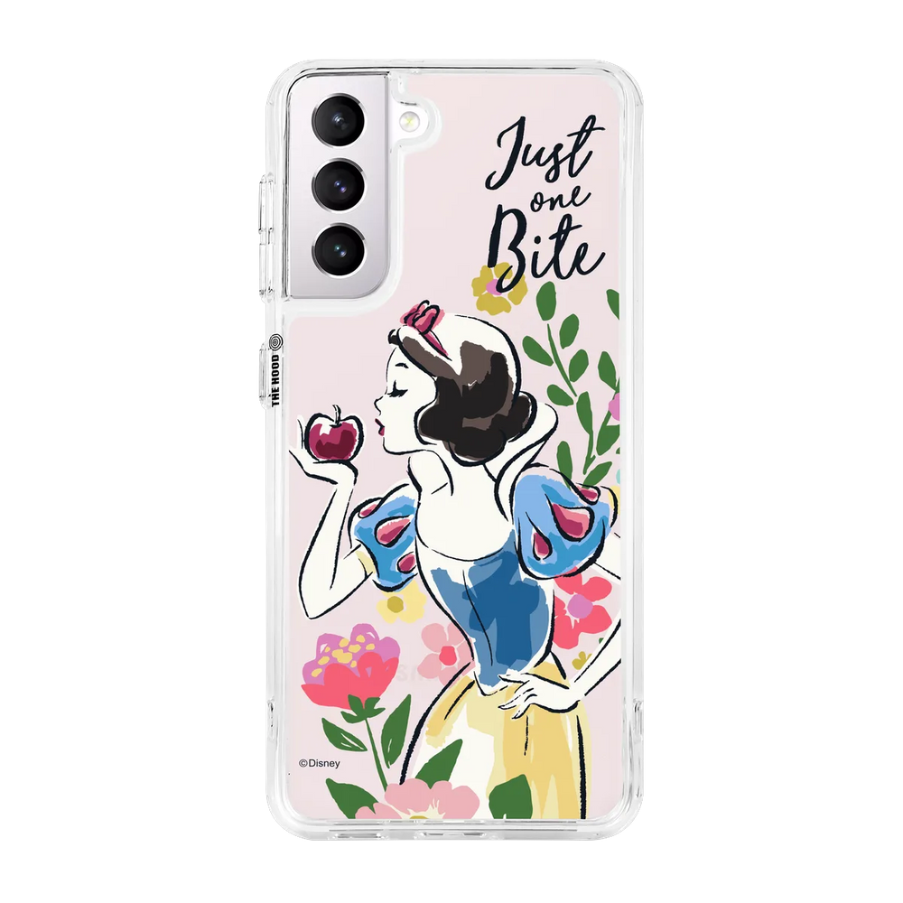 5524-galaxy-s21-hybrid-plus-transparent