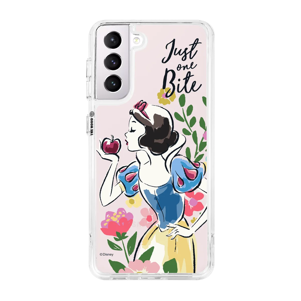 5524-galaxy-s21-hybrid-plus-transparent