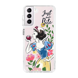 5524-galaxy-s21-hybrid-plus-transparent