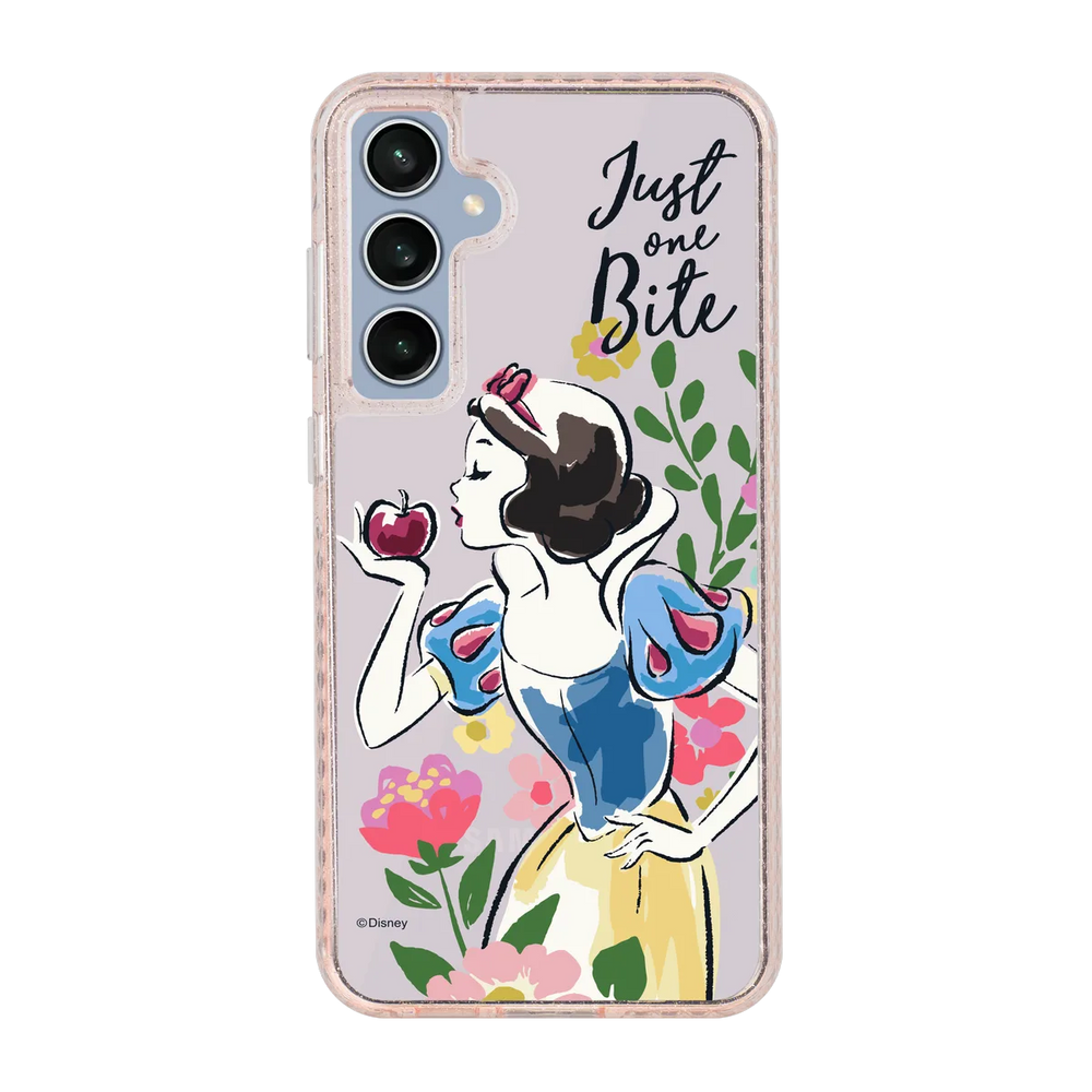 5524-galaxy-s23-fe-golden-case-pink-glitter