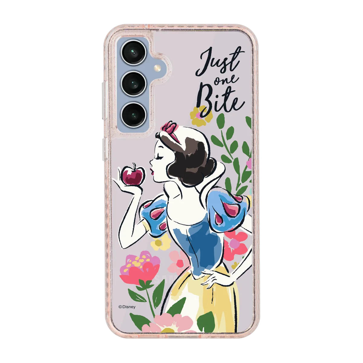 5524-galaxy-s23-fe-golden-case-pink-glitter