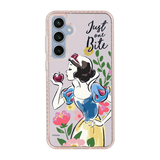 5524-galaxy-s23-fe-golden-case-pink-glitter