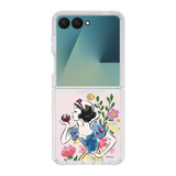 5524-galaxy-z-flip-7-clear-case-magnetic-transparent