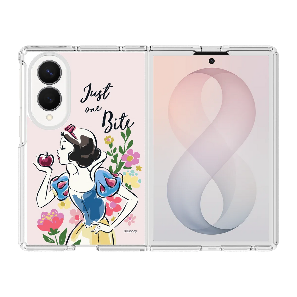 5524-galaxy-z-fold-8-clear-case-magnetic-transparent
