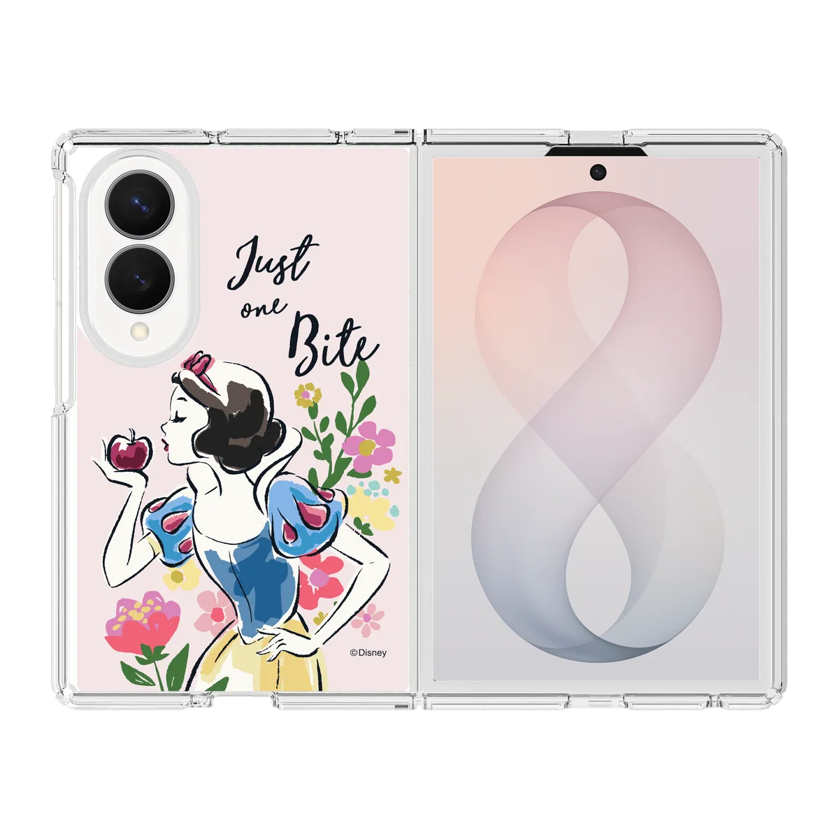 5524-galaxy-z-fold-8-clear-case-magnetic-transparent