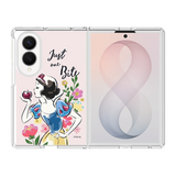 5524-galaxy-z-fold-8-clear-case-magnetic-transparent