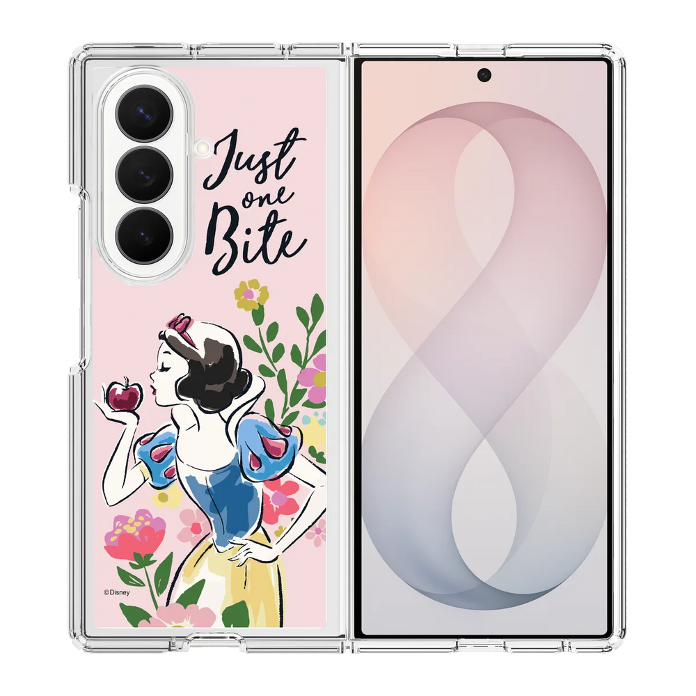 5524-galaxy-z-fold-8-ultra-clear-case-magnetic-transparent
