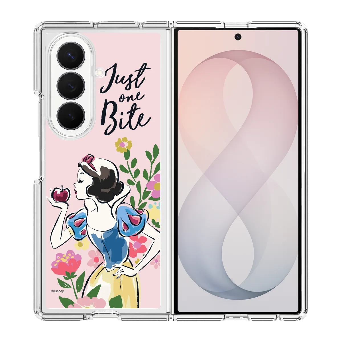 5524-galaxy-z-fold-8-ultra-clear-case-magnetic-transparent