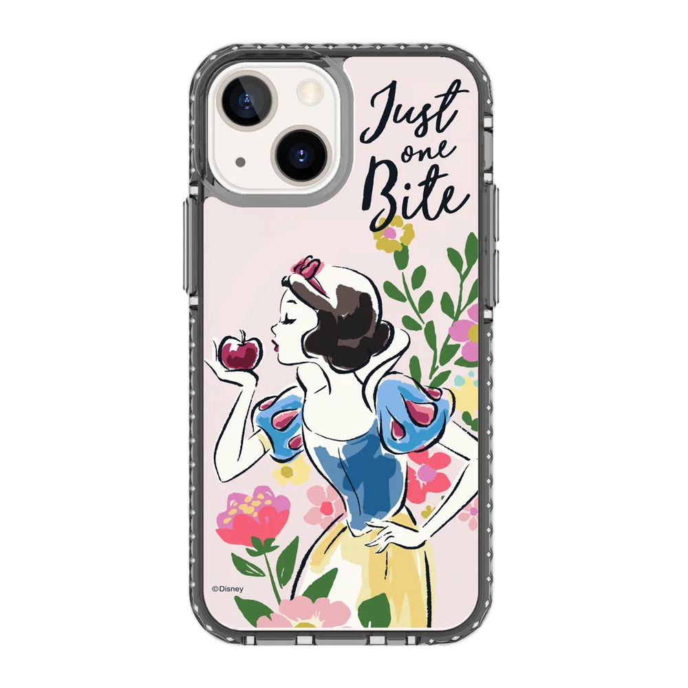 5524-iphone-13-mini-golden-case-magsafe-compatible-transparent-black