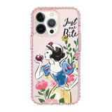 5524-iphone-13-pro-golden-case-magsafe-compatible-pink-glitter