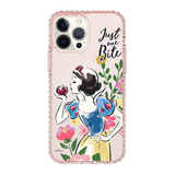 5524-iphone-13-pro-max-golden-case-magsafe-compatible-pink-glitter