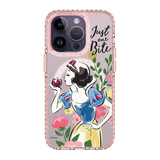 5524-iphone-14-pro-golden-case-magsafe-compatible-pink-glitter