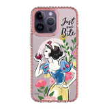 5524-iphone-14-pro-max-golden-case-magsafe-compatible-pink-glitter